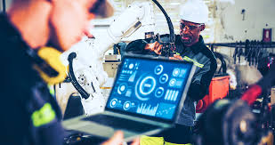 حلول كفاءة الطاقة 